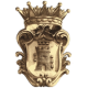 COMUNE DI CONVERSANO
